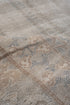 Vintage Kaisary Area Rug (4' x 6')